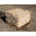 Crazypave Travertine Ivory 20mm